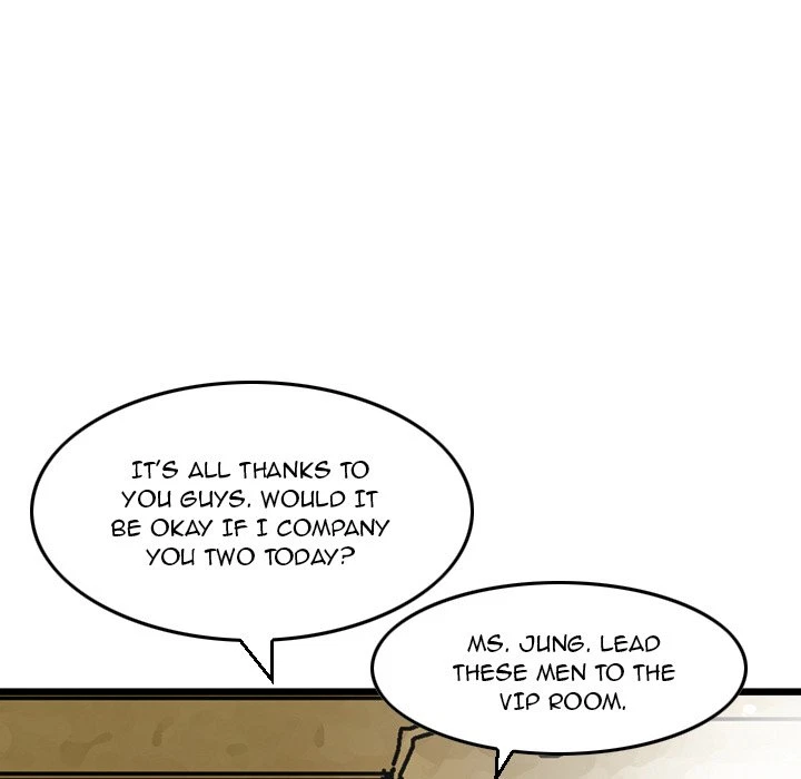 Chapter 11, page 45
