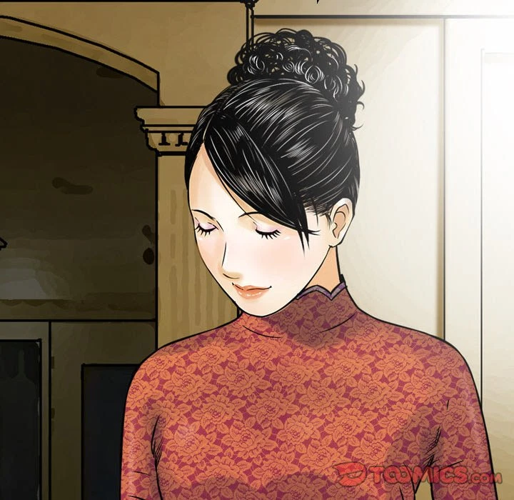 Chapter 11, page 46