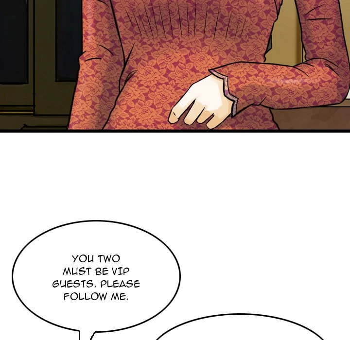 Chapter 11, page 47