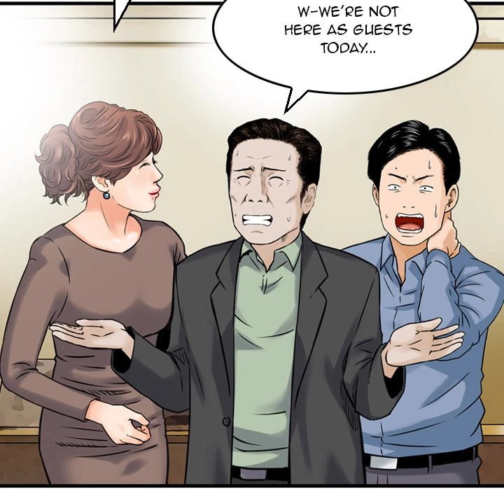 Chapter 11, page 48