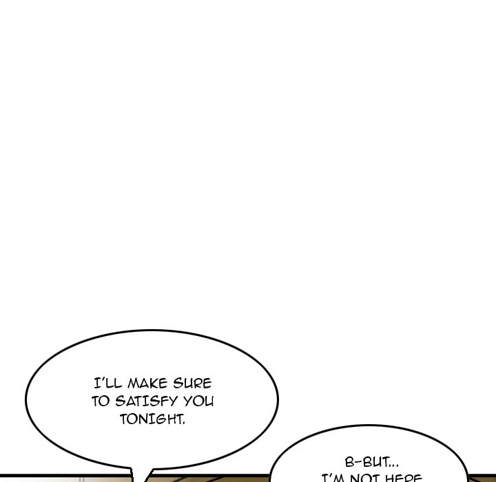 Chapter 11, page 49