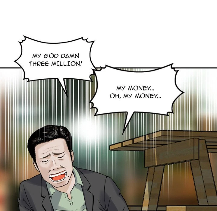 Chapter 11, page 5