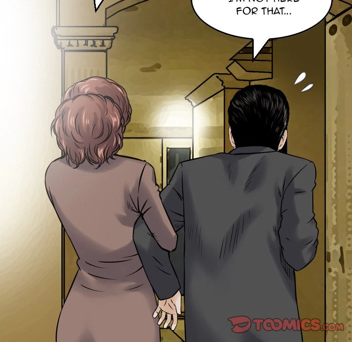 Chapter 11, page 50
