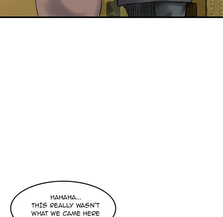 Chapter 11, page 51