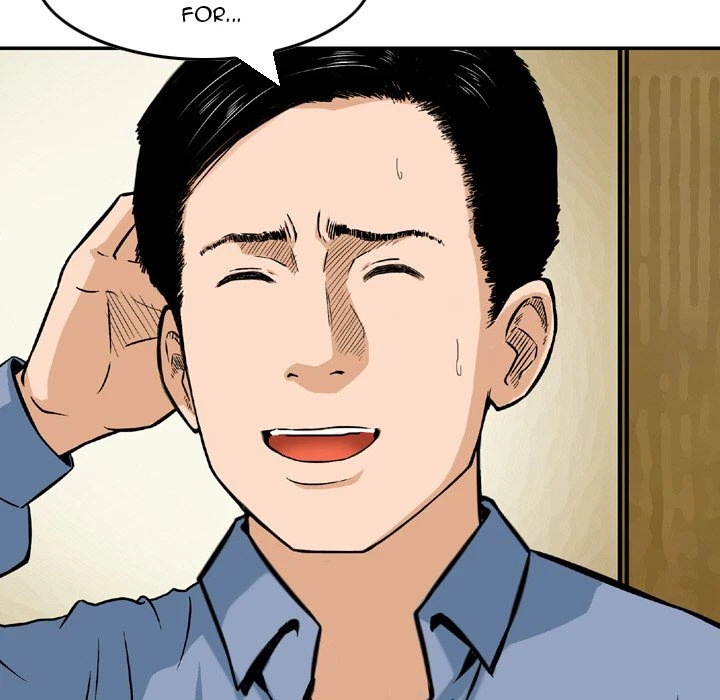 Chapter 11, page 52