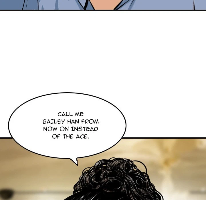 Chapter 11, page 53