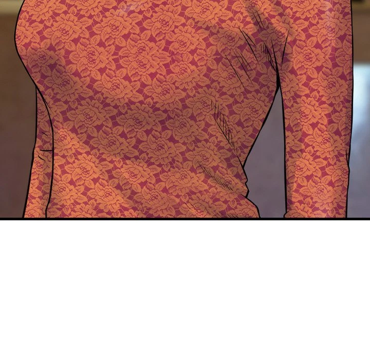 Chapter 11, page 55
