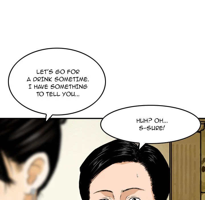 Chapter 11, page 56