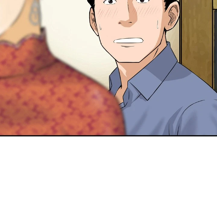 Chapter 11, page 57