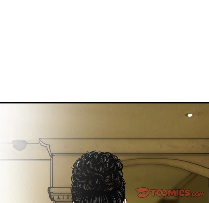 Chapter 11, page 58