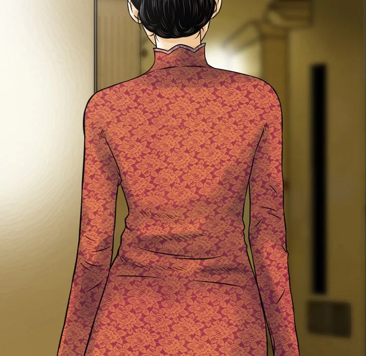 Chapter 11, page 59