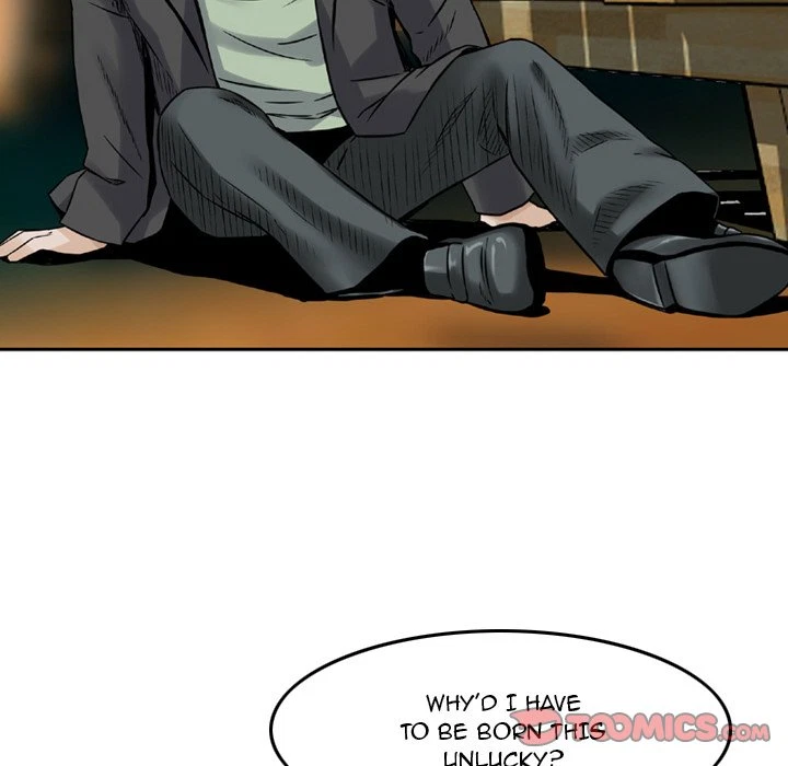 Chapter 11, page 6