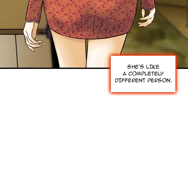 Chapter 11, page 60