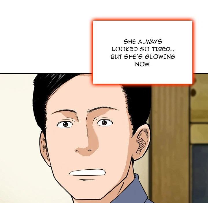 Chapter 11, page 61