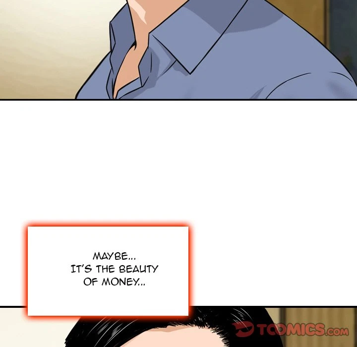 Chapter 11, page 62