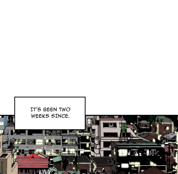 Chapter 11, page 65