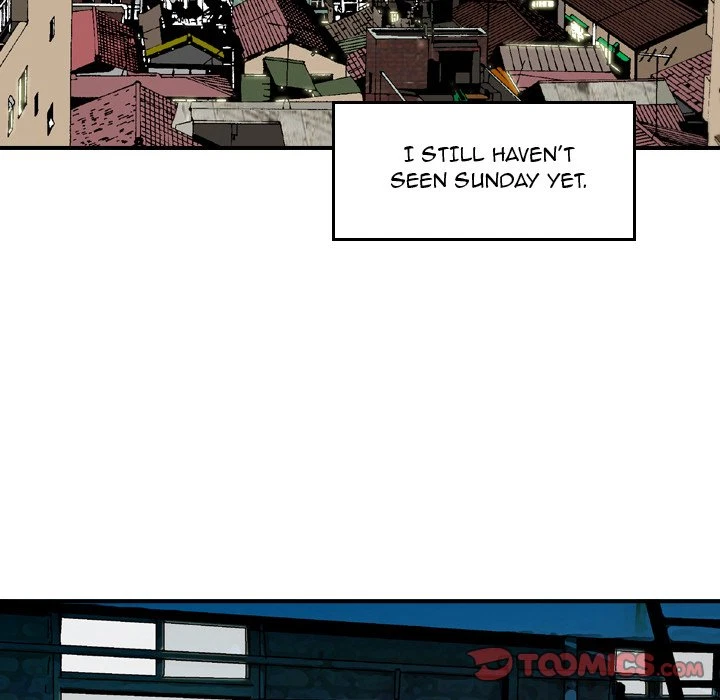 Chapter 11, page 66