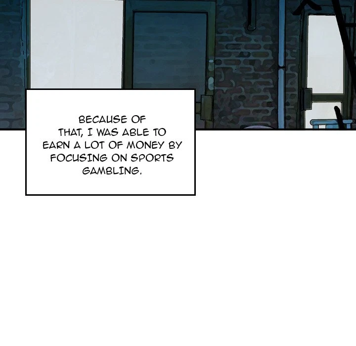 Chapter 11, page 67
