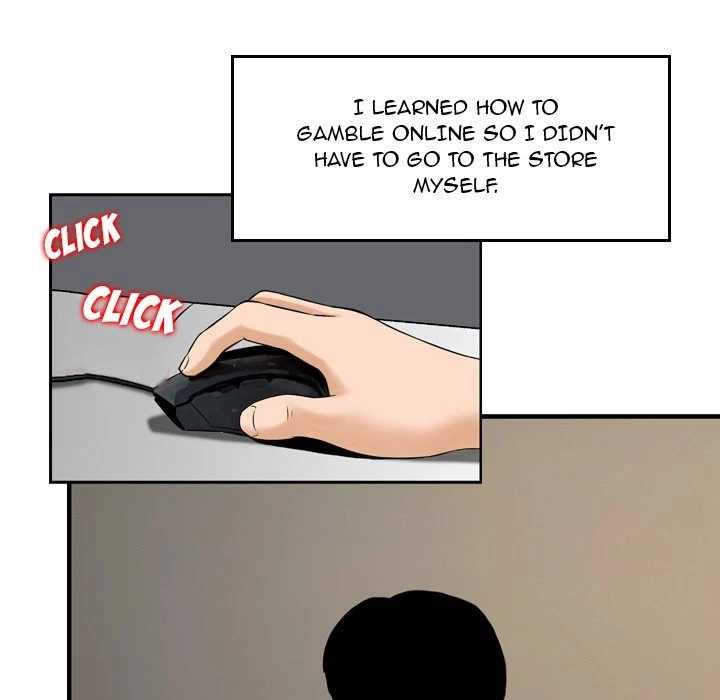 Chapter 11, page 68