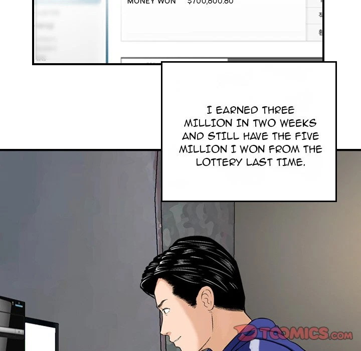 Chapter 11, page 70