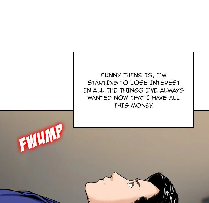 Chapter 11, page 72