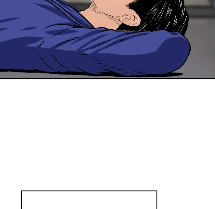 Chapter 11, page 73