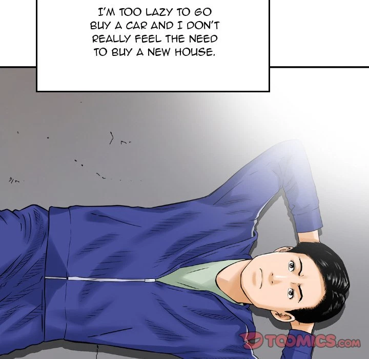 Chapter 11, page 74
