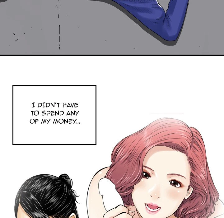 Chapter 11, page 75