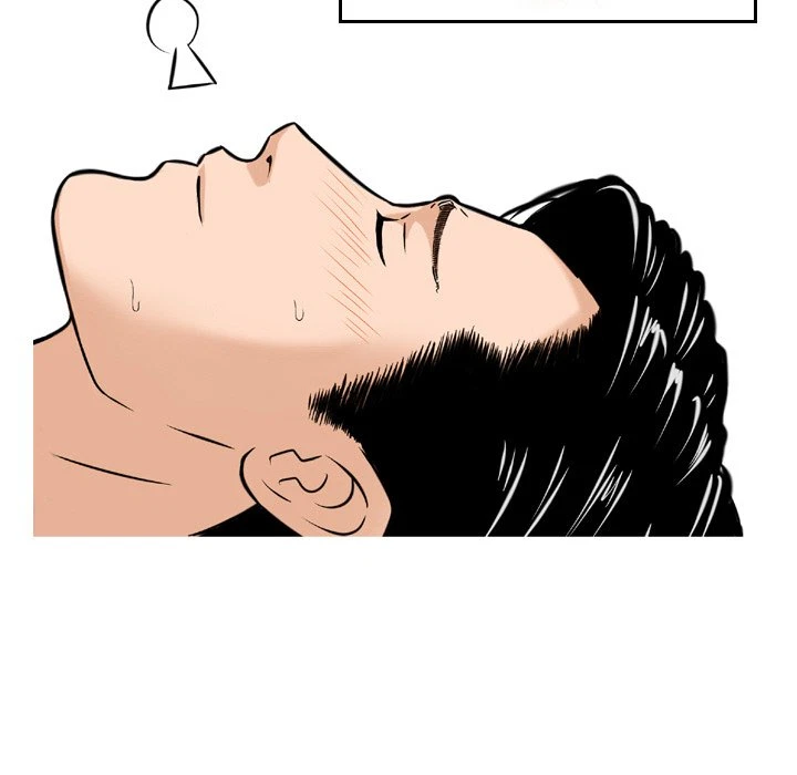 Chapter 11, page 77