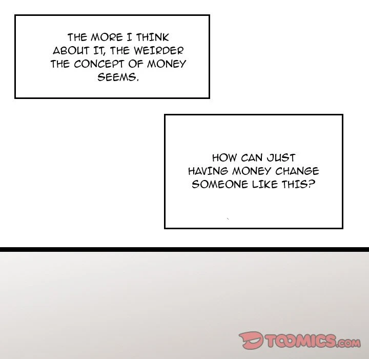 Chapter 11, page 78