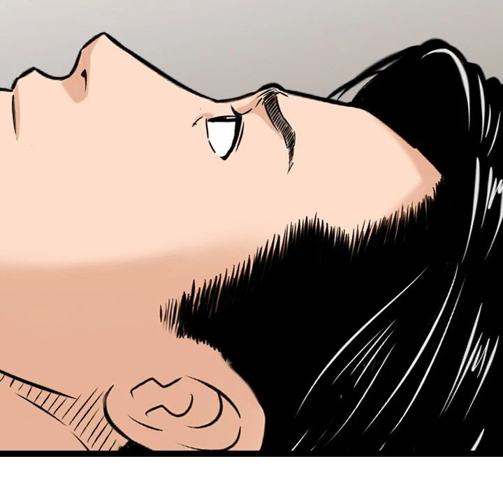 Chapter 11, page 79