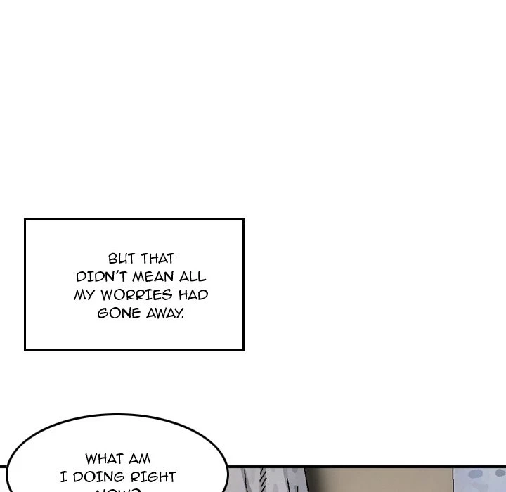 Chapter 11, page 80