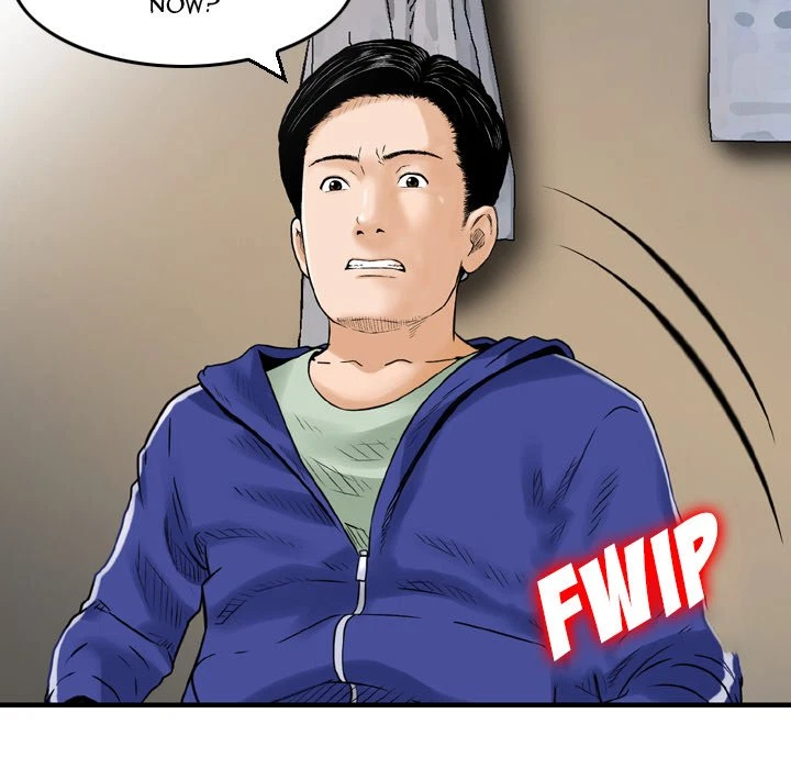 Chapter 11, page 81