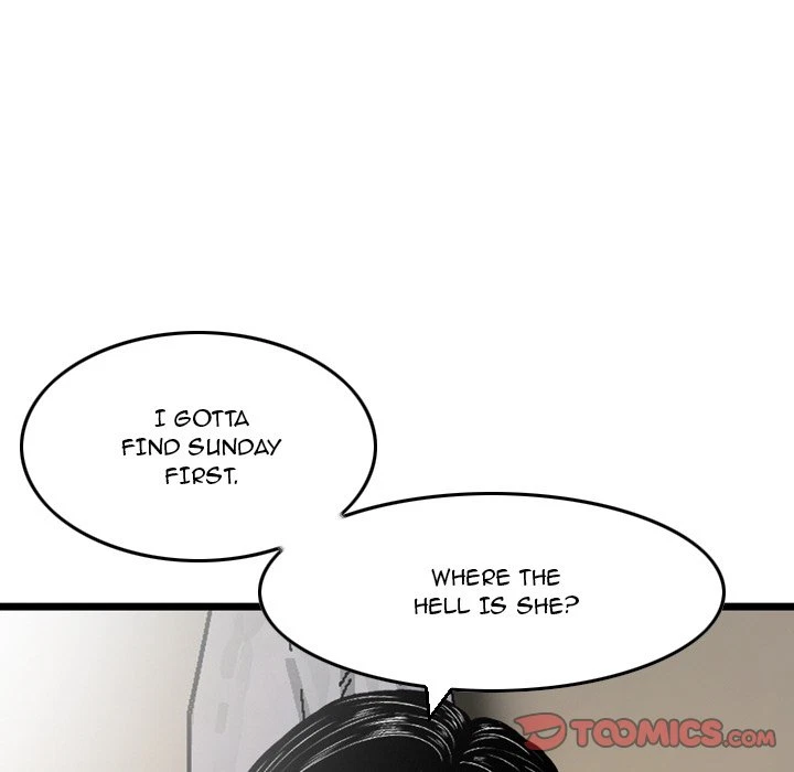 Chapter 11, page 82