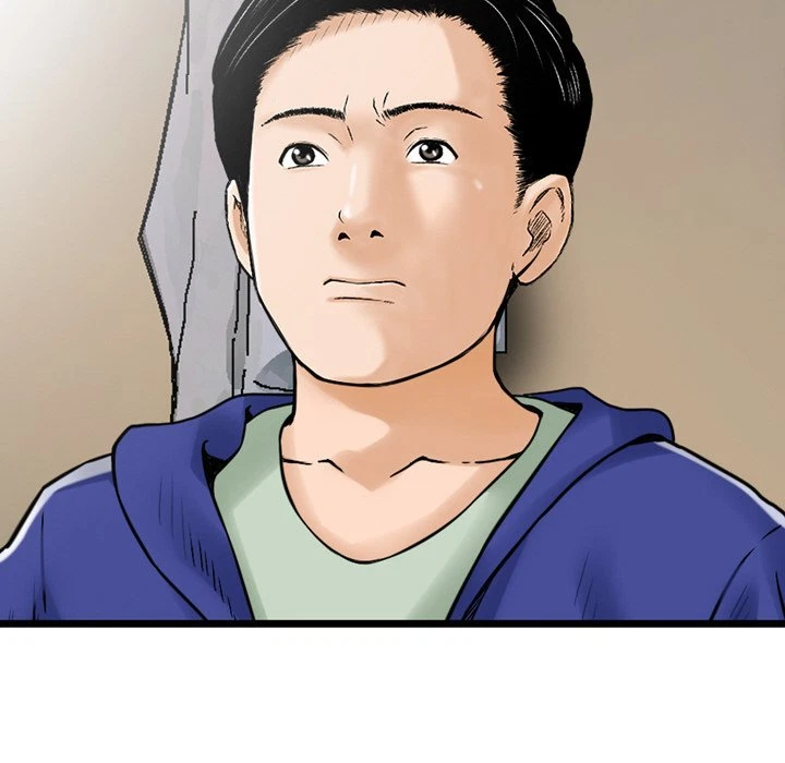 Chapter 11, page 83