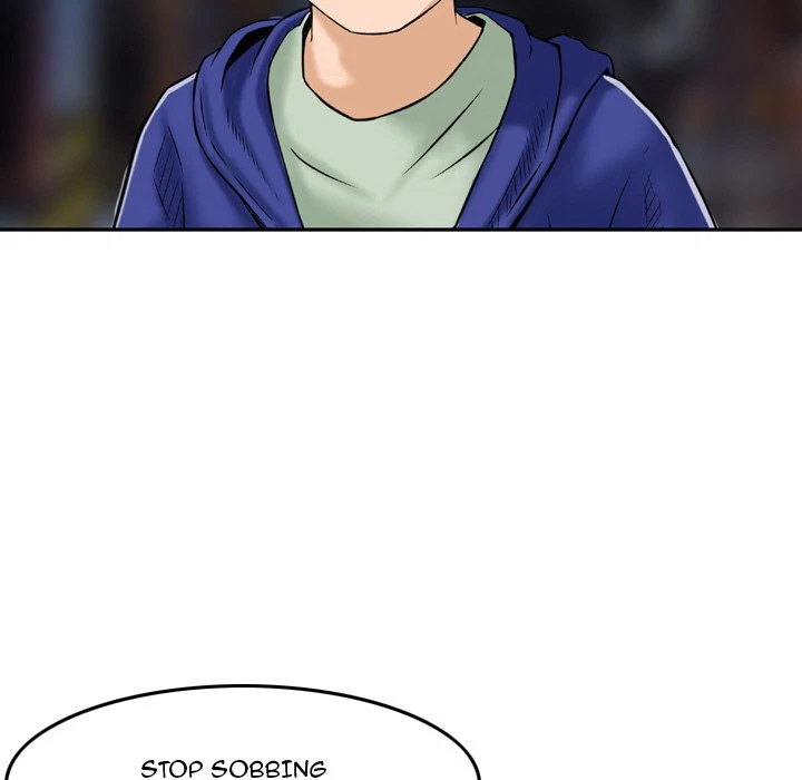Chapter 11, page 9