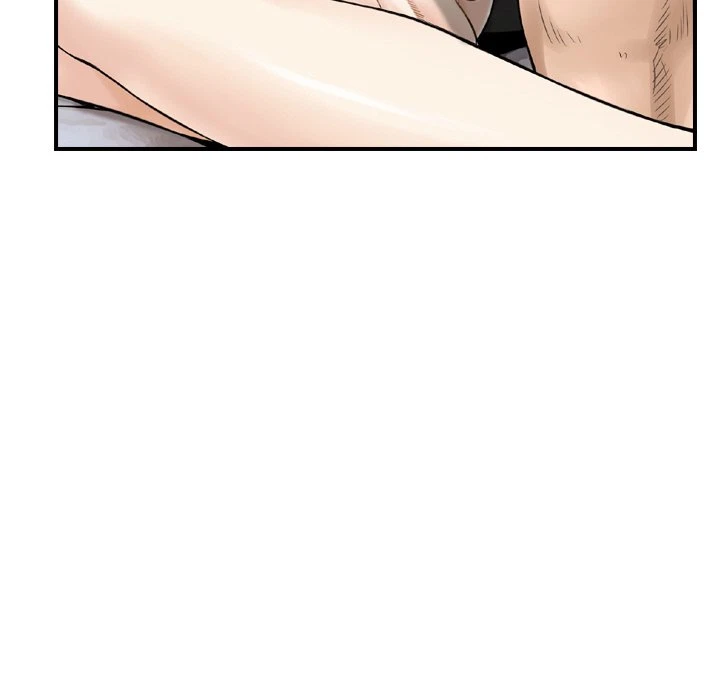 Chapter 11, page 91