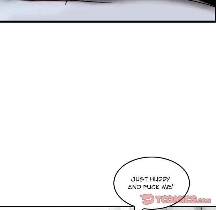 Chapter 11, page 94