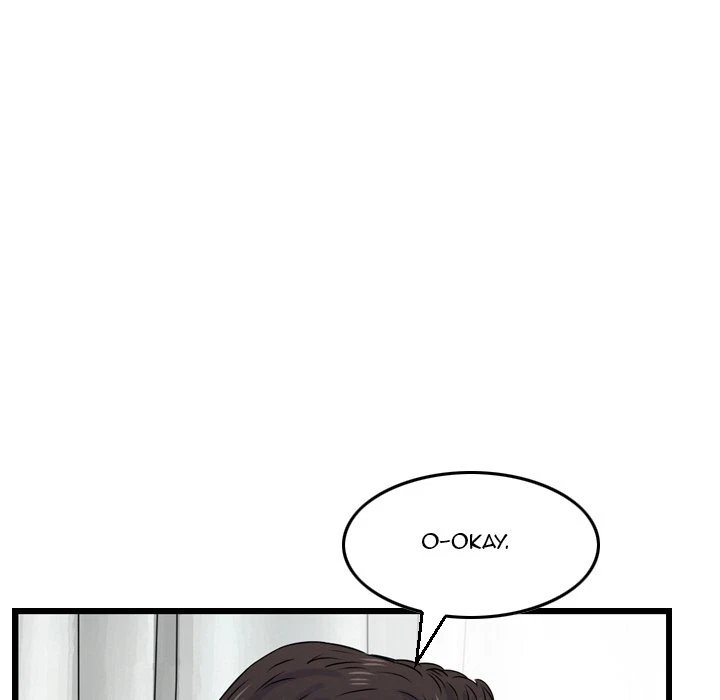 Chapter 11, page 96