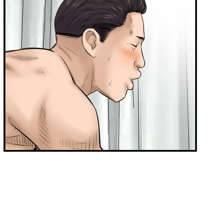 Chapter 11, page 97