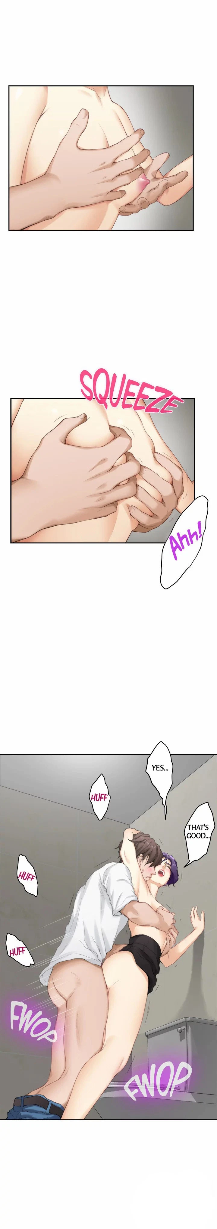 Chapter 23, page 11