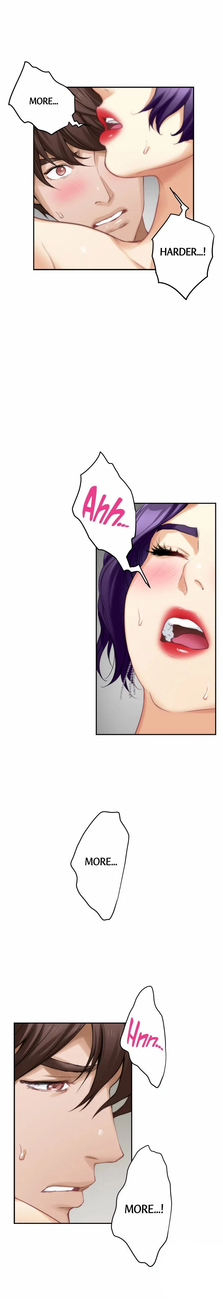 Chapter 23, page 13