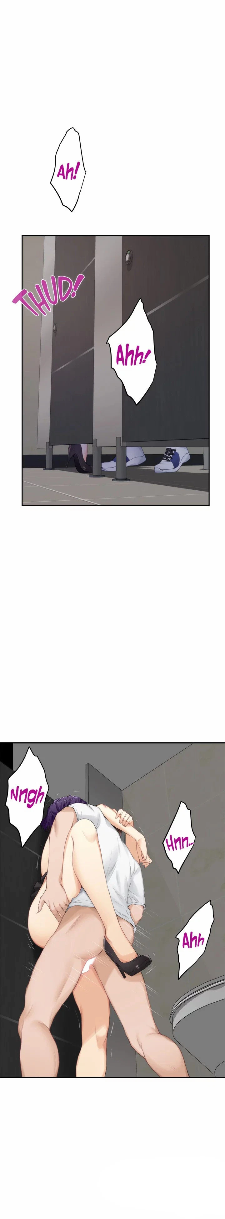 Chapter 23, page 14