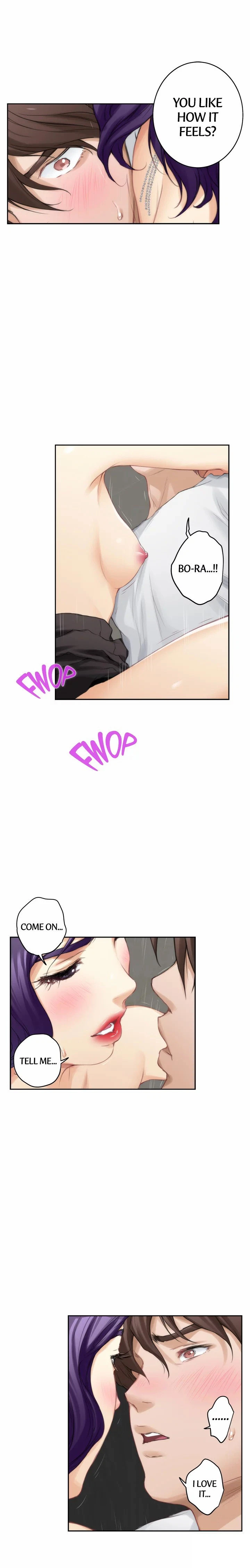 Chapter 23, page 16