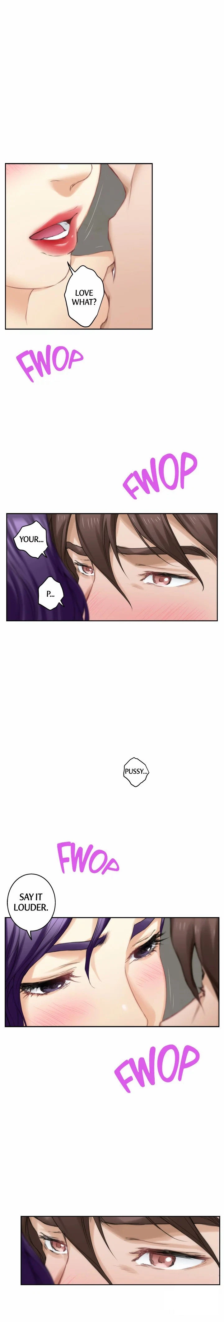 Chapter 23, page 17