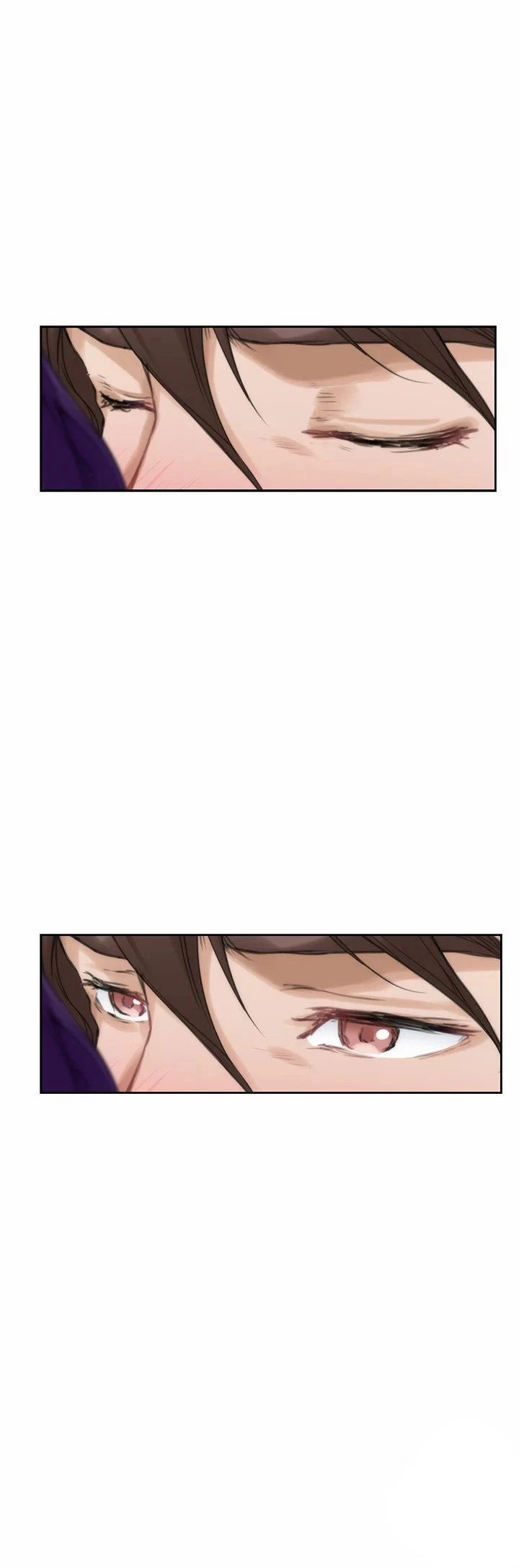 Chapter 23, page 21