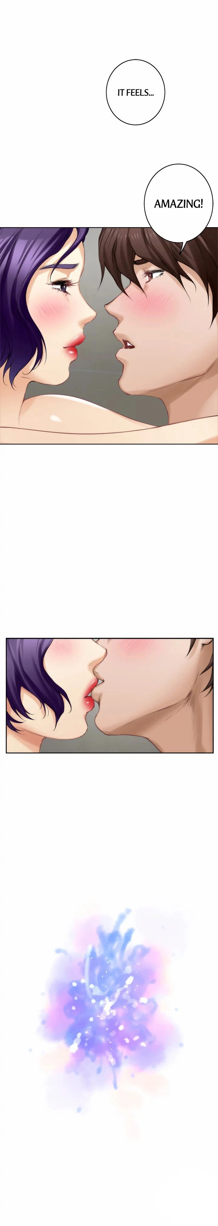 Chapter 23, page 22