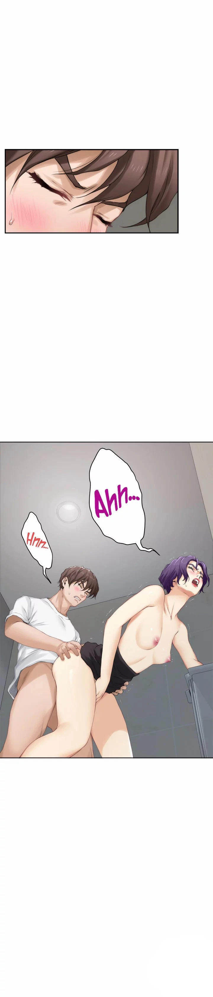 Chapter 23, page 5