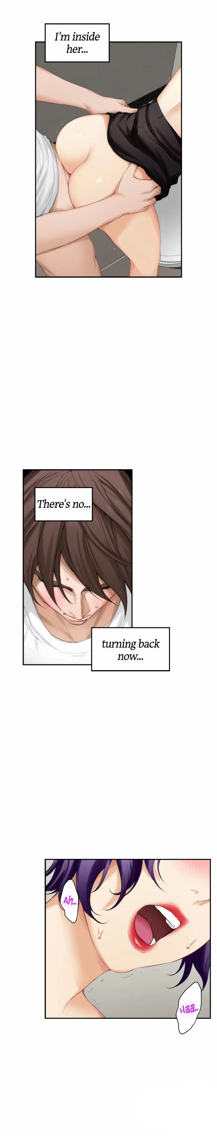 Chapter 23, page 6