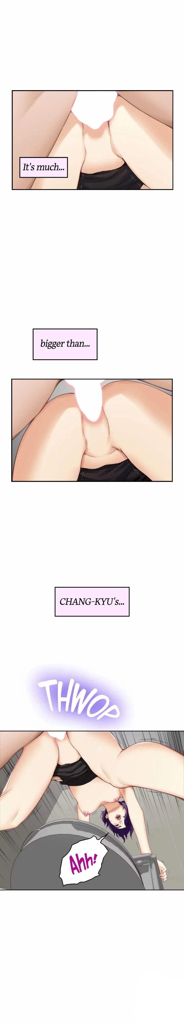 Chapter 23, page 7